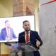 Congreso Michoacano Reyes Galindo