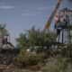 Dueño de la mina "El Pinabete" es detenido en Coahuila
