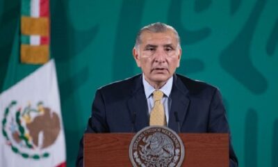 consulta AMLO Augusto López