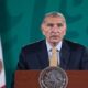 consulta AMLO Augusto López