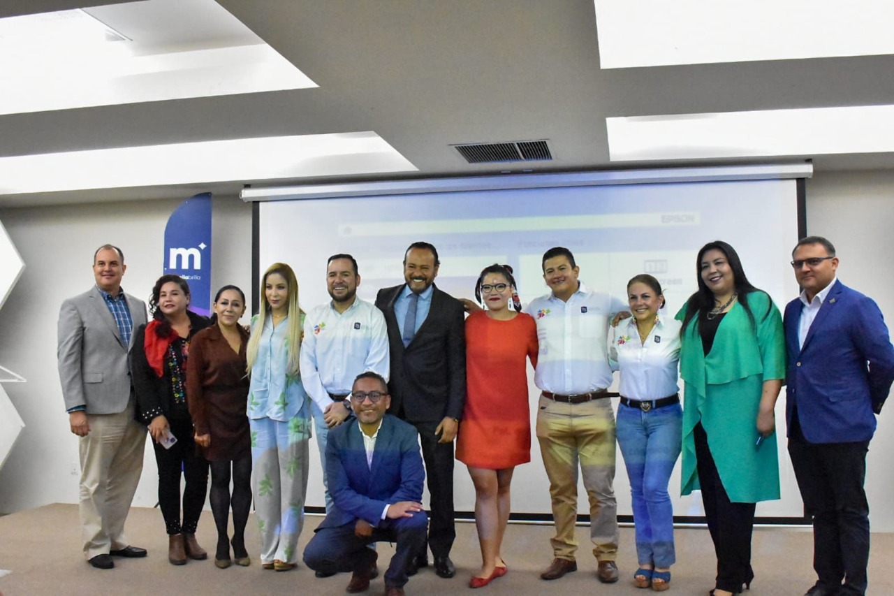 Foro Regional para personas con discapacidad