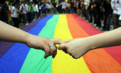 Legaliza Cuba el matrimonio igualitario tras referéndum