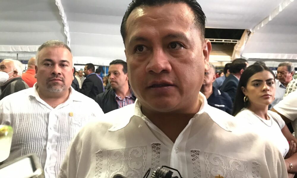Michoacán accederá a recursos provisionales por sismos