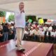 Michoacán delincuencia ciudadanos Bedolla