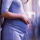 Morelia con el mayor índice de embarazo adolescente