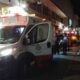 Nuevo sismo deja heridos en Coalcomán