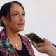 Obras IMSS promesa