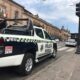 Secretario de ayuntamiento de Morelia rechaza pedir escoltas