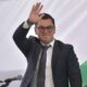 Secretario del ayuntamiento de Ocampo y su padre, los asesinados por CJNG