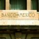 Sube Banxico a nivel récord tasa de interés al 9.25%