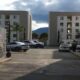 Elemento de la Guardia Civil muere de un disparo de arma de fuego