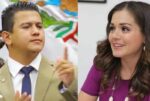 Condena Zurita proceder de funcionaria contra comunidad sorda