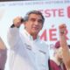 TEPJF validó elección en Tamaulipas a favor de Américo Villarreal