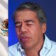 ¿Quién es más borracho, México o Alemania? Pavel Pardo nos dice
