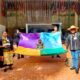 recurso en defensa del autogobierno