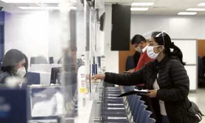 Cuentas bancarias ‘olvidadas’ en riesgo