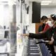 Cuentas bancarias ‘olvidadas’ en riesgo