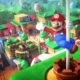 Anuncia Nintendo nueva película de Mario Bros