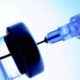 Admite Pfizer que vacuna anticovid no tuvo pruebas previas