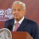 Anuncia AMLO que pedirá más visas a EU para Venezuela