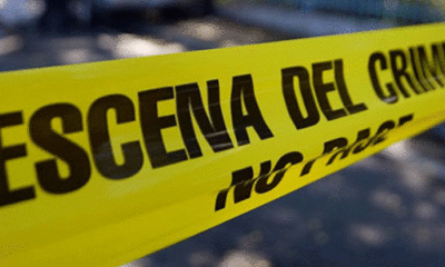 Asesinan a una mujer y tiran su cuerpo cerca del Río Grande en Morelia