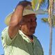 Asesinan al activista Filogonio Martínez Merino en Oaxaca