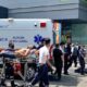Balacera en CDMX deja saldo de un muerto y 2 heridos