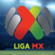 Listos los horarios de Semifinales Liga MX