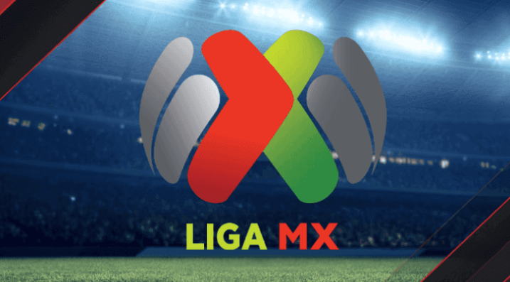 Listos los horarios de Semifinales Liga MX