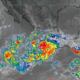 Posible huracán Roslyn afectaría Michoacán en proximas horas