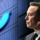 Acepta Elon Musk comprar Twitter
