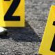Asesinan muchacho Zamora