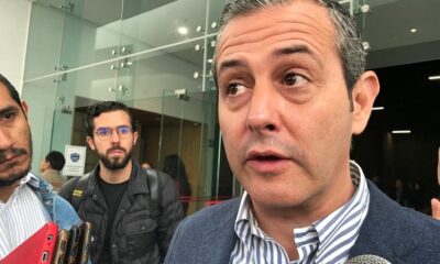 Ciudadanía estacionarse Centro Cussi
