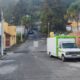 Cobran agua a vecinos de Bosques Camelinas pero sin que llega el servicio