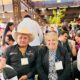 Confirman aparición con vida del edil de Guerrero, Coahuila