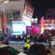 Declaran luto nacional en Seúl tras muerte de 153 personas en estampida
