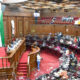 Congreso alcalde Penjamillo