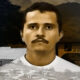Guacamaya Leaks: En donde se esconde el ‘Mencho’