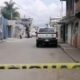 Ejecutan a sujeto en la colonia Tierra y Libertad en Uruapan