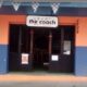 Ejecutan abogado bar Hidalgo