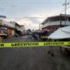 Ejecutan comerciante Zamora