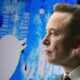 Elon Musk despide a altos directivos de Twitter tras su compra