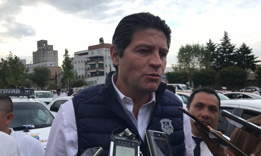 En Capula se invertirán 14 mdp en infraestructura