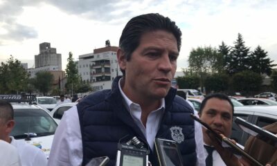 En Capula se invertirán 14 mdp en infraestructura