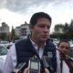 En Capula se invertirán 14 mdp en infraestructura