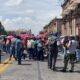 Estado fuego CNTE