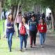 Exigen a autoridades federales no desparecer materias de Filosofía