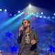 Ringo Starr cancela conciertos; genera preocupación