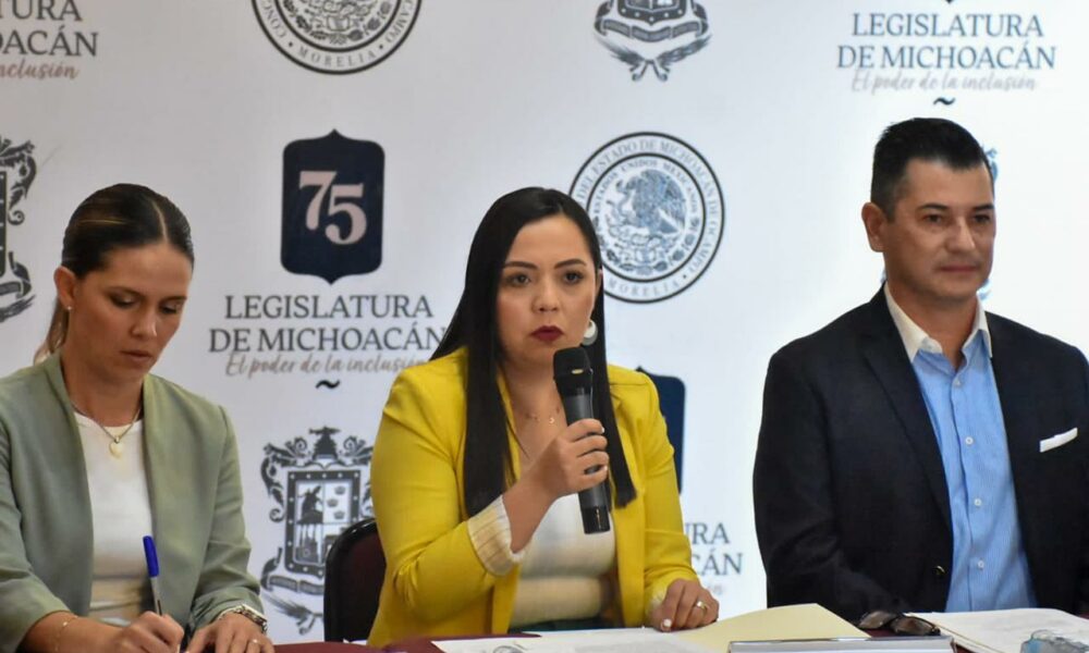Festival de Protección Animal en los Reyes