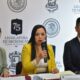 Festival de Protección Animal en los Reyes
